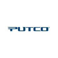 Putco