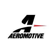 Aeromotive