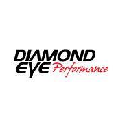 Diamond Eye Performance