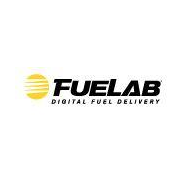 Fuelab