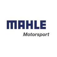 MAHLE Motorsports