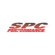 SPC Performance