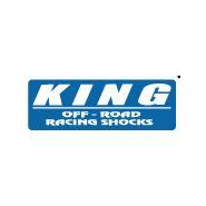 King Shocks
