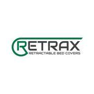 Retrax