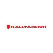 RallyArmor