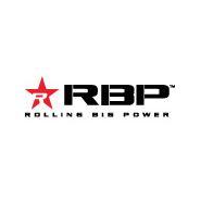 RBP