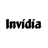 Invidia
