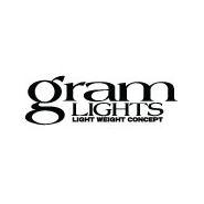 Gram Lights