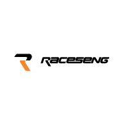 Raceseng