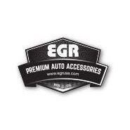 EGR