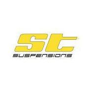 ST Suspensions
