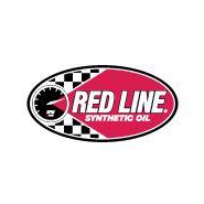 Red Line
