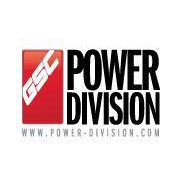 GSC Power Division
