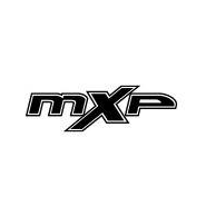 MXP