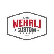 Wehrli