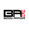 Body Armor 4X4