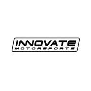 Innovate Motorsports