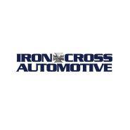 Iron Cross Automotive
