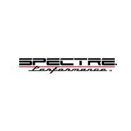 Spectre Performance