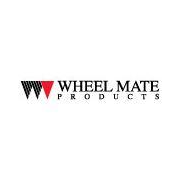 Wheel Mate Products