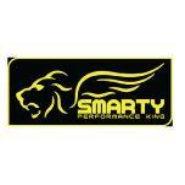Smarty