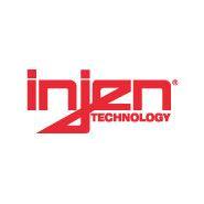 Injen