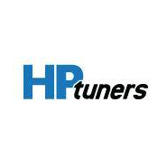HP Tuners