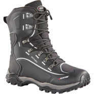Baffin Boots