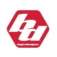 Baja Designs