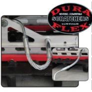 Snowmobile Accessories