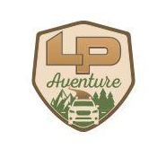 LP Aventure