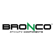 Bronco
