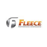 Fleece