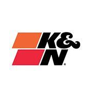 K &amp; N Engineering