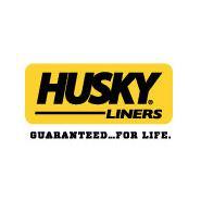 Husky Liners