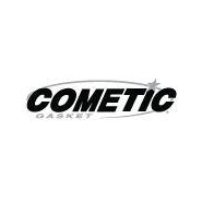 Cometic