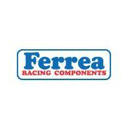 Ferrea Racing Components