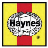 Service &amp; Repair Manuals