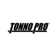 Tonno Pro