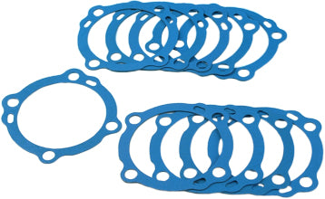 Gasket Cyl Head Xl 1000cc 045 Teflon 10/Pk 16769 73 T