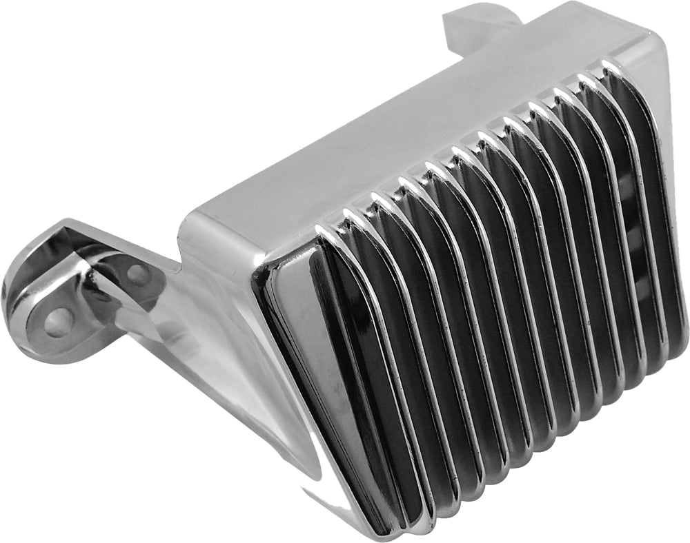 Regulator Chr Touring `06 08 OEM 74505 06