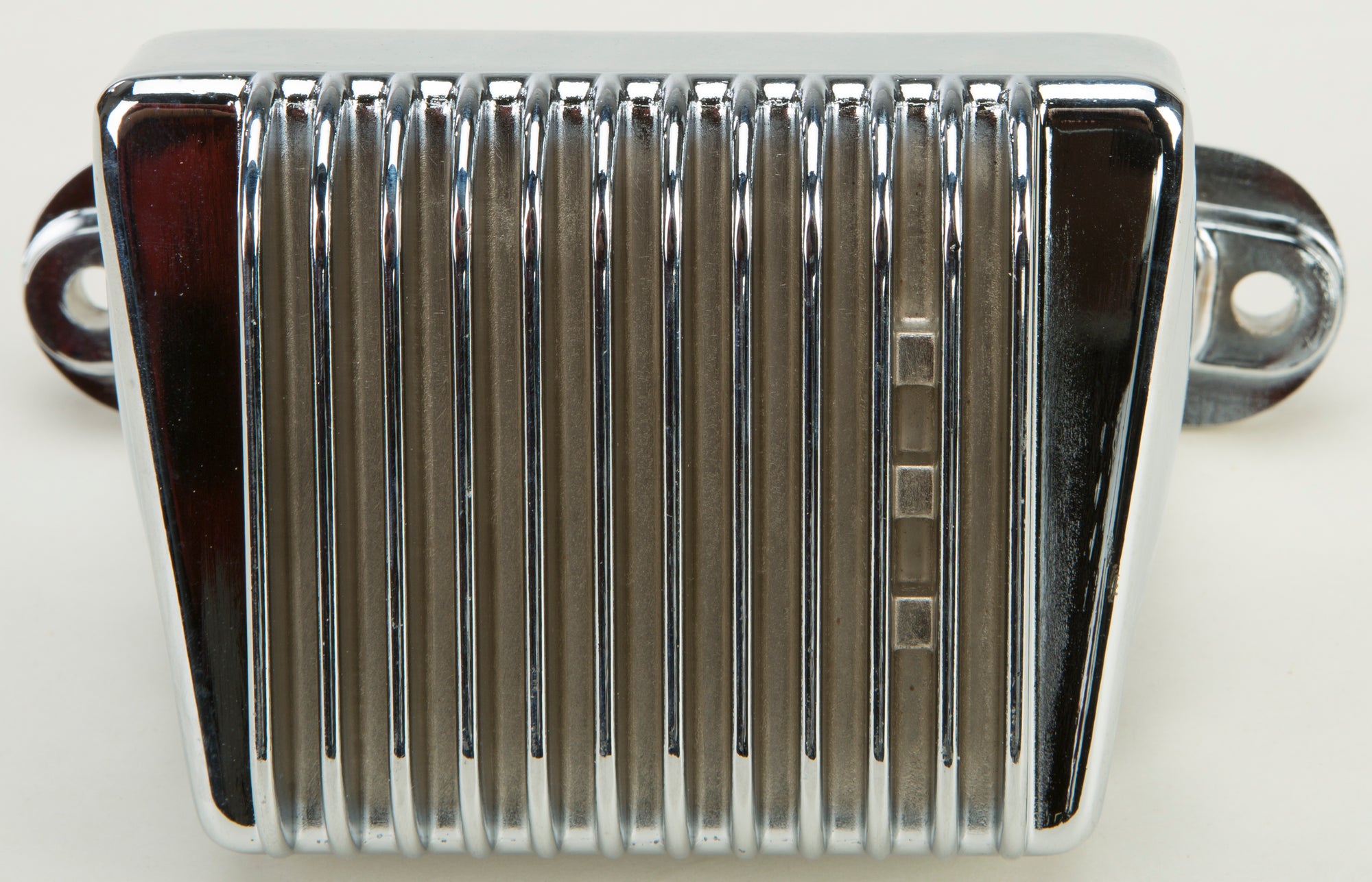 Regulator Chr Touring `06 08 OEM 74505 06