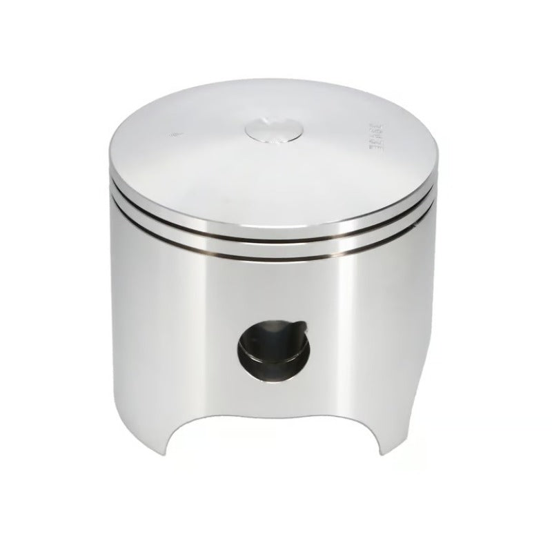 Wiseco Yamaha YZ 400 77-78/IT 40077-78 3366TD Piston Kit