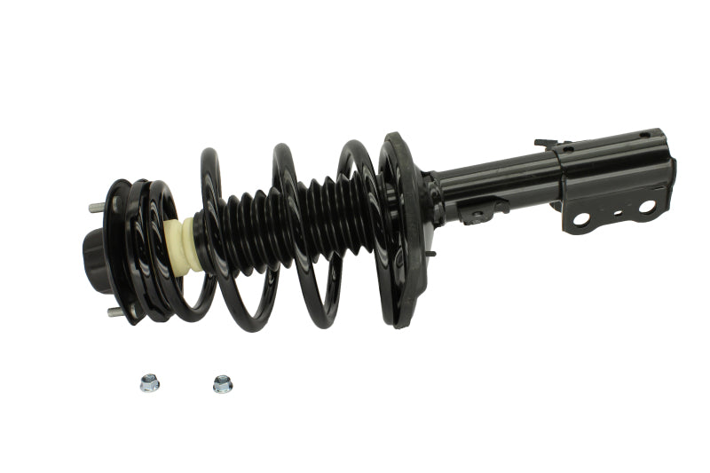 KYB Shocks &amp; Struts Strut Plus Front Left TOYOTA Camry 1997-01