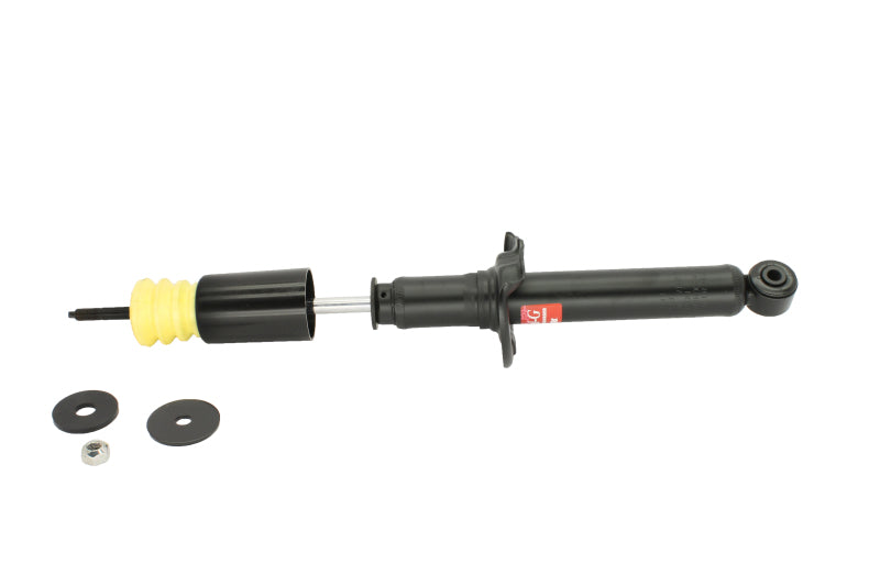 KYB Shocks &amp; Struts Excel-G Rear TOYOTA Paseo 1996-97 TOYOTA Tercel 1995-99