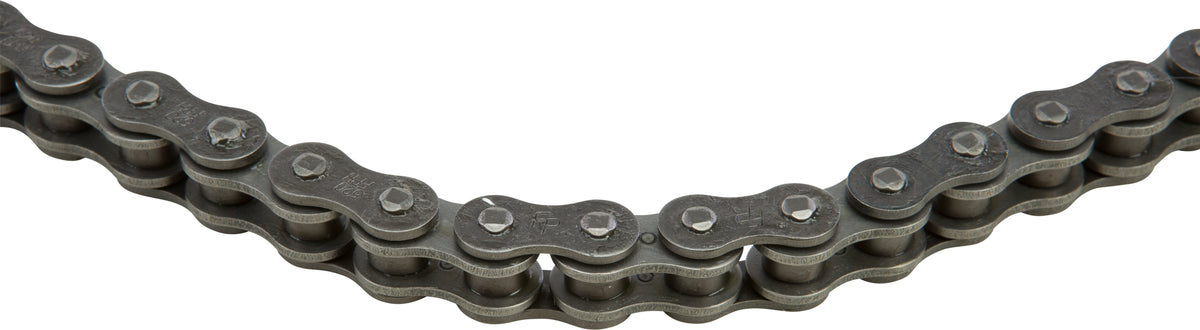 Heavy Duty Chain 520x118