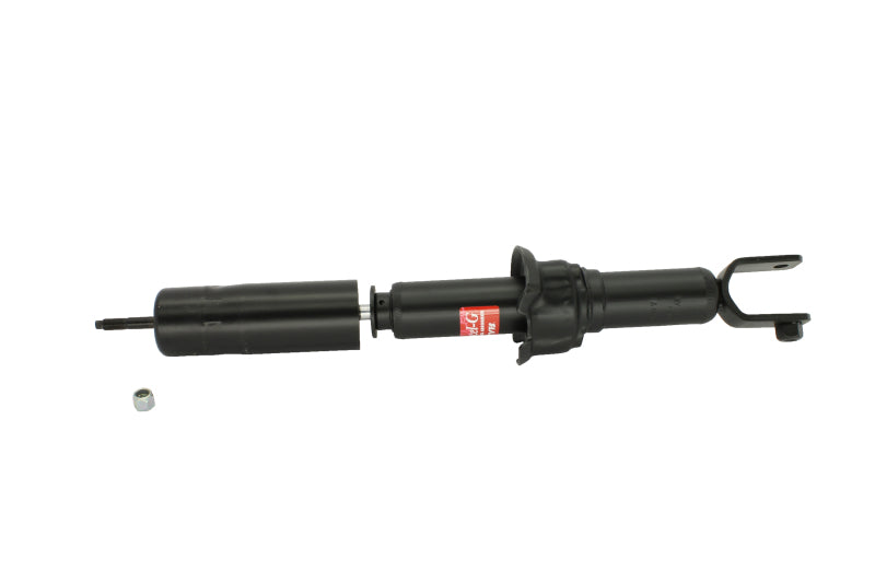 KYB Shocks &amp; Struts Excel-G Rear ACURA EL 1997-00 HONDA Civic 1996-00