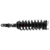 KYB Shocks & Struts Truck-Plus Front 11-18 Ram 1500 4WD All Cabs (Excl 14-18 Diesel)