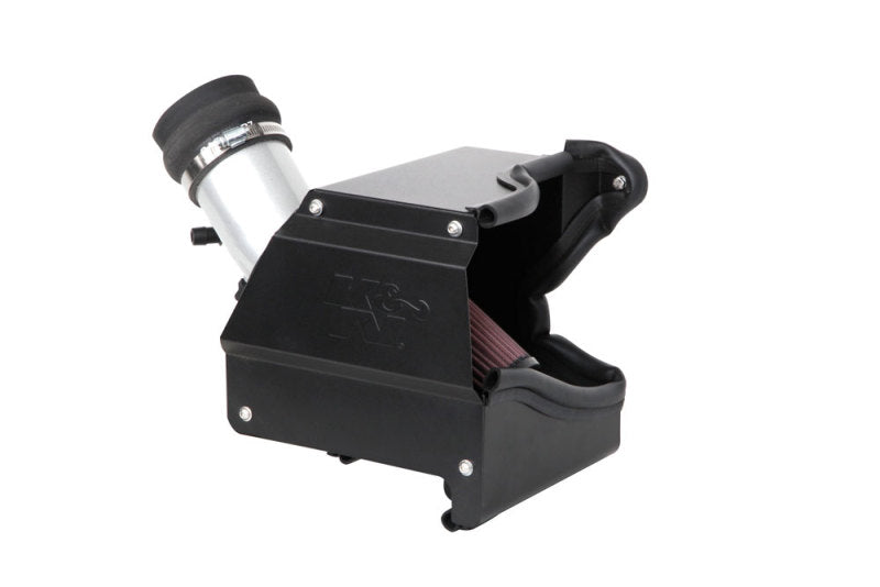K&amp;N 20-21 Kia Telluride V6-3.8L F/I High Flow Performance Kit