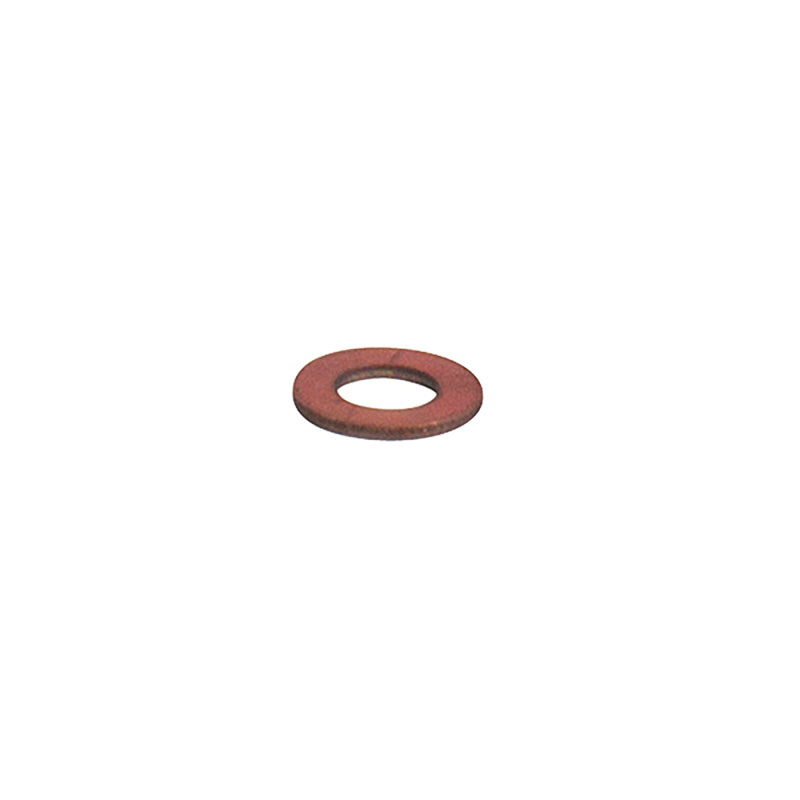 Yukon Gear Copper Washer For Ford 9in &amp; 8in Dropout Housing